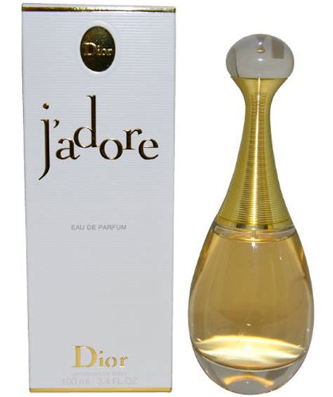 eau de parfum dior jadore|dior j'adore perfume boots.